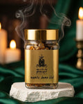 لبان معطر بالعود
